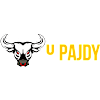 Kebab U Pajdy-avatar