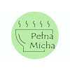 Pełna Micha-avatar