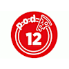 Pizza Pod 12-avatar