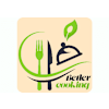 Betler Cooking-avatar