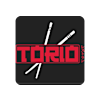 Torio Warszawa-avatar