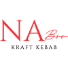 NaBoo Kraft Kebab Nadarzyn-avatar