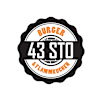 43STO Burger&Flammkuchen-avatar