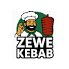 ZEWE KEBAB-avatar
