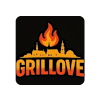 Grillove Kebab-avatar
