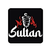 Sultan Kebab - Wyszyńskiego-avatar