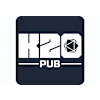 K20 Pub-avatar