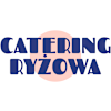 CATERING RYŻOWA-avatar