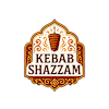 Shazzam Kebab-avatar