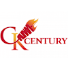 Century Kebab & Grill Kłodawa Centrum-avatar