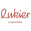 Lukier i kruszonka-avatar
