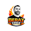 Berat Kebab-avatar