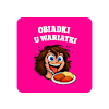 Obiadki u Wariatki-avatar