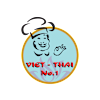 Viet-Thai No1-avatar