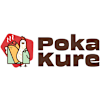 PokaKure-avatar