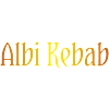 Albi Kebab-avatar