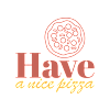 Have a nice pizza-avatar