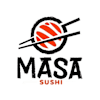 Masa Sushi-avatar