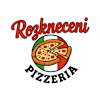 Pizzeria Rozkręceni-avatar