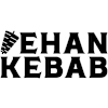 EHAN KEBAB & BURGER, JANKEGO-avatar