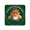 RINCON COLOMBIANO-avatar