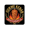 Gurme kebab-avatar