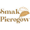 Smak Pierogów-avatar