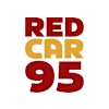 RedCar95-avatar