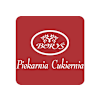 BISTRO Piekarnia Borys-avatar