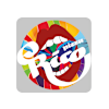 Rico Pizza-avatar