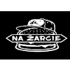 Na Żarcie! Burger-avatar