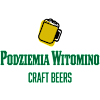 Podziemia Witomino-avatar