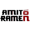 AmitoRamen-avatar