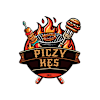 Piczy Kęs - Szaszłyk, Burger, BBQ GRILL-avatar