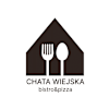 Chata Wiejska Bistro & Pizza-avatar