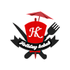 Holiday Kebab Express-avatar