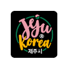 Jeju Korea-avatar