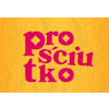 prościutko pizza-avatar