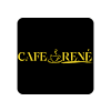 Kawiarnia Cafe René Bistro-avatar