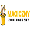 Magiczny Zoologiczny-avatar