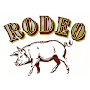 Rodeo-avatar