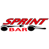 Sprint-Bar-avatar