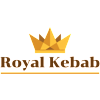 Royal Kebab-avatar