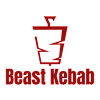 Beast Kebab-avatar