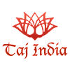 Taj India Maltanka-avatar