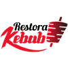 Restora Kebab-avatar
