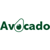 Avocado-avatar