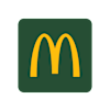 McDonald's Chojnice-avatar