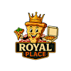 Royal Place-avatar