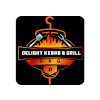 DELIGHT KEBAB & GRILL-avatar